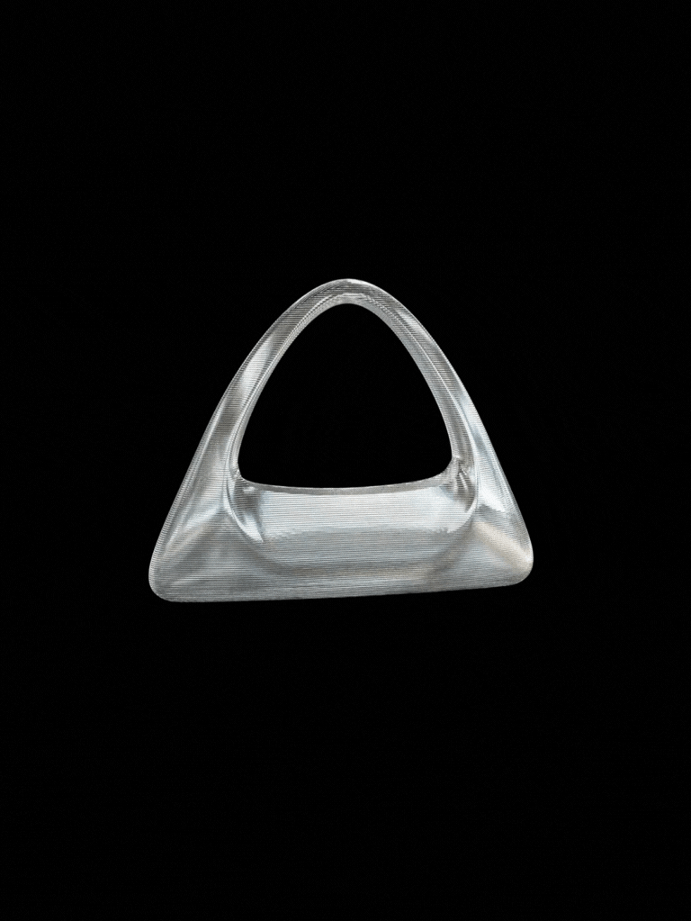 MANABAG_01 – mana