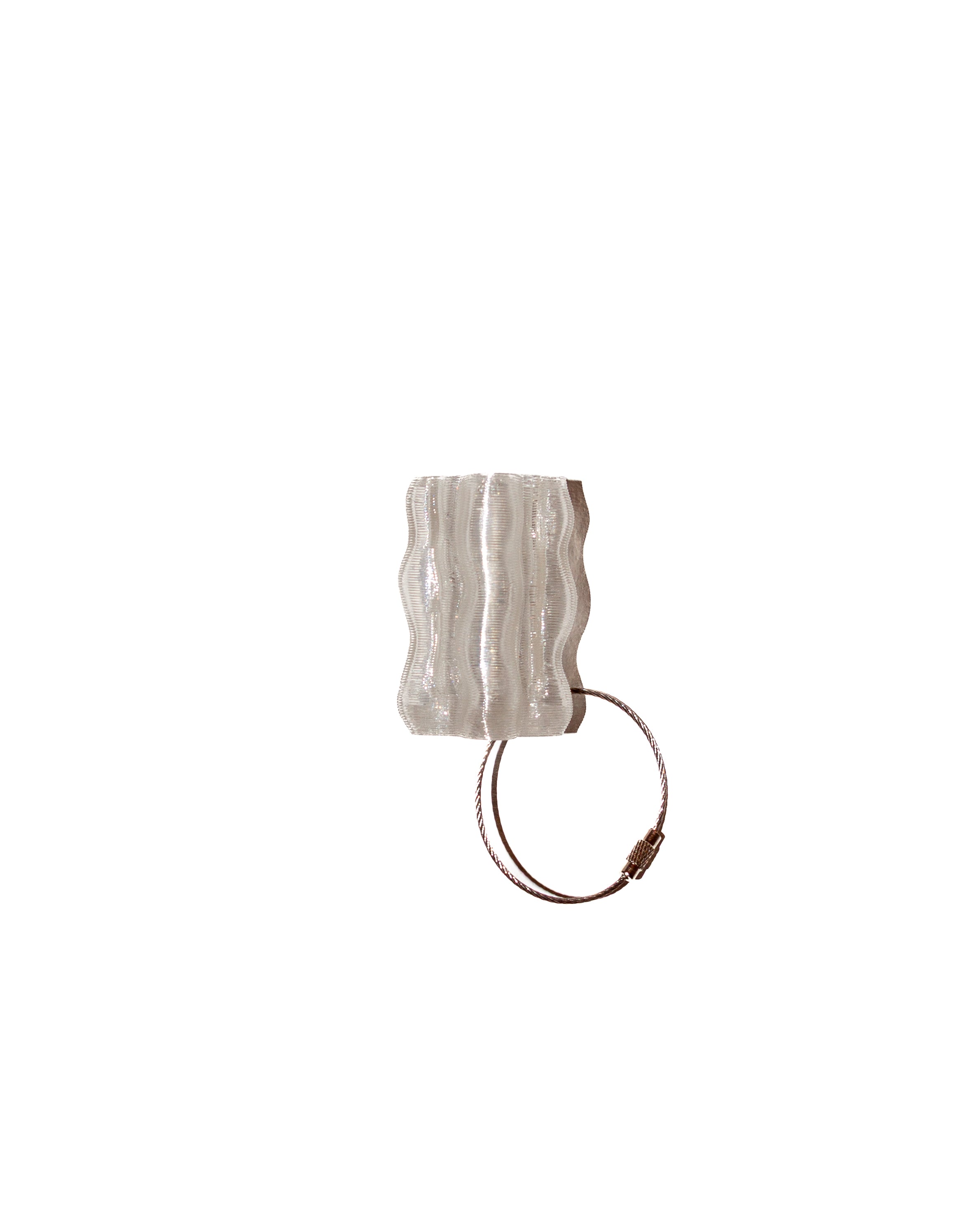 その他 MANA Accessories * – mana