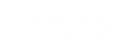 mana